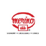 Merino