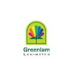 Greenlam Laminate