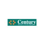 Century Laminate