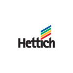 Hettich