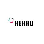 Rehau