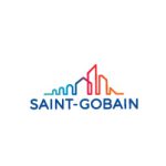 Saint Gobin Glass