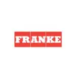 Logo-200x200-13-150x150-1.webp
