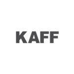 Logo-200x200-16-150x150-1.jpg