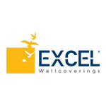 Excel Wallpaper
