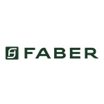 Faber Chimney