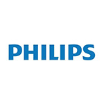 Philips Lighting