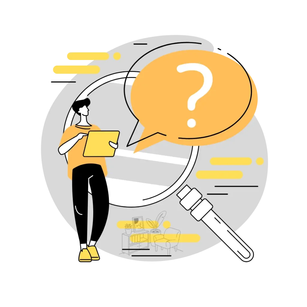 FAQ Top Home Interior Design