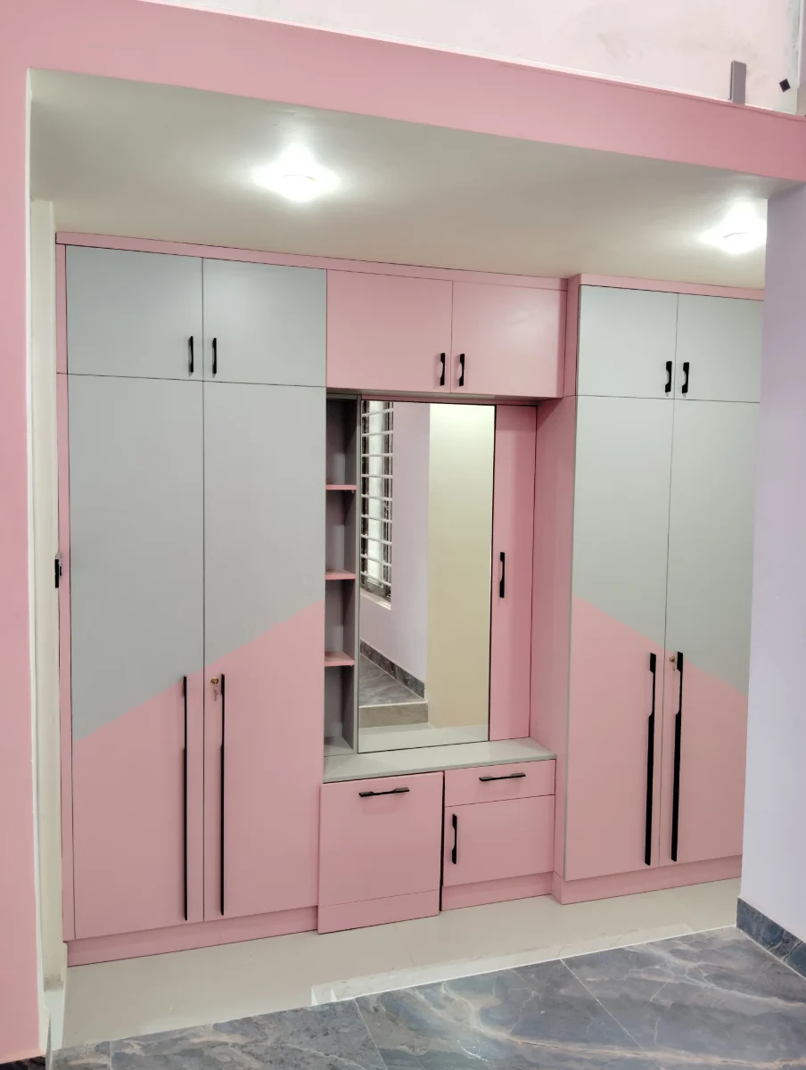 master bedroom modern wardrobe designs for bedroom