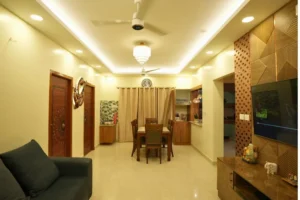 Best Living room interior design