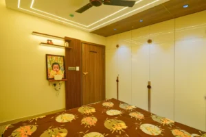 Latest Traditional style wadrope design