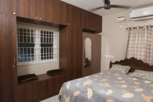 best wardrope design