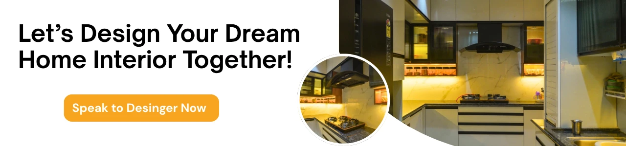 Best Honey craft interior Blog CTA