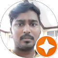 GIRIDHARAN K profile picture