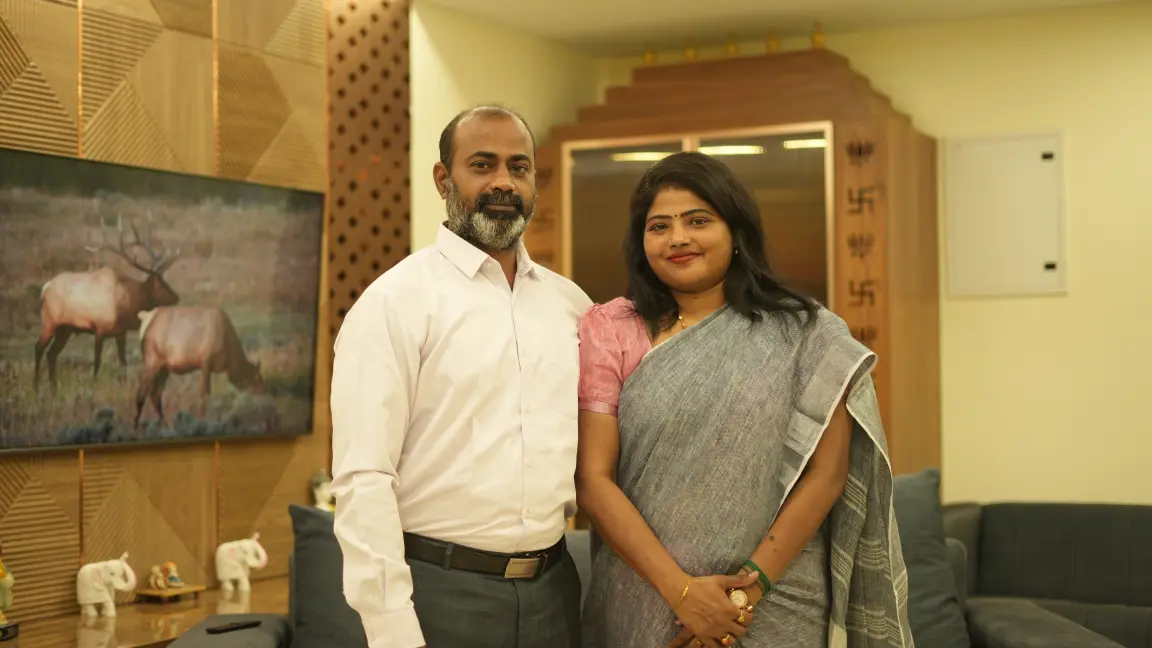 Best Interior Design