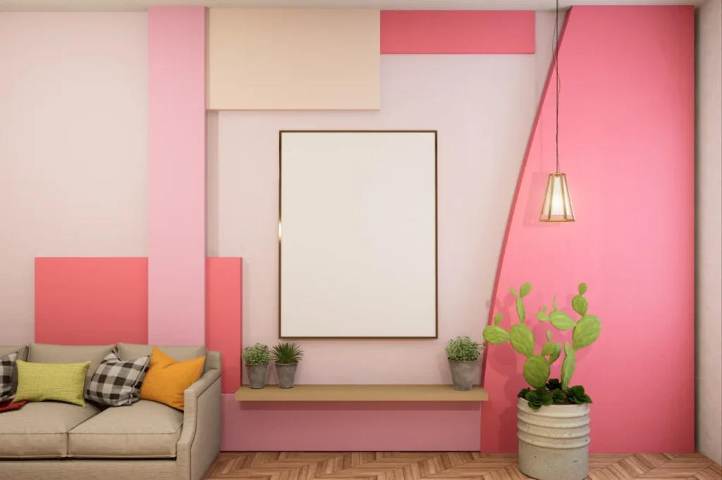 best modern living room interior design ideas