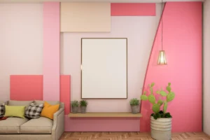 best modern living room interior design ideas