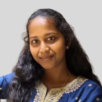 Hema - Honey craft interior designer