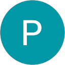 Prathippa Moorthy profile picture