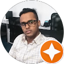 Ramki M profile picture