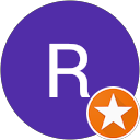 Rashid Shariff profile picture