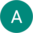 Abdul Razeeth profile picture