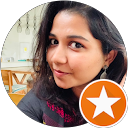 Caroline Karunya profile picture