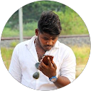 Vinoth Kumar profile picture