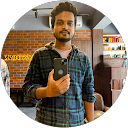 Sooria Sukumaran profile picture