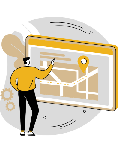 Best home interior near you